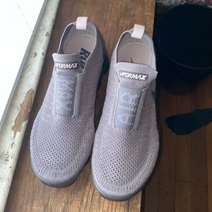 Nike vapormax running